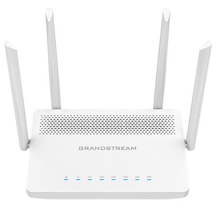 Grandstream GWN7052F